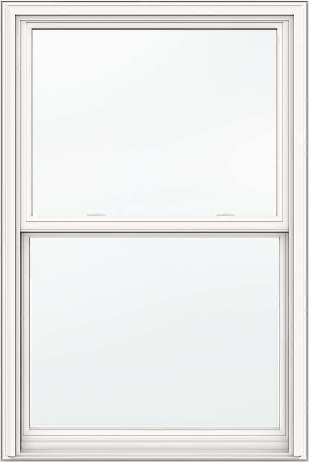 Avila Ridgecrest Construction Inc Images