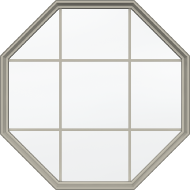 A & R Construction Images