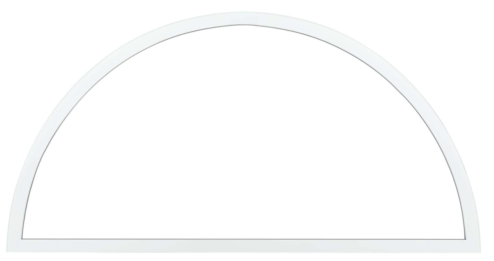 Avila Ridgecrest Construction Inc Images