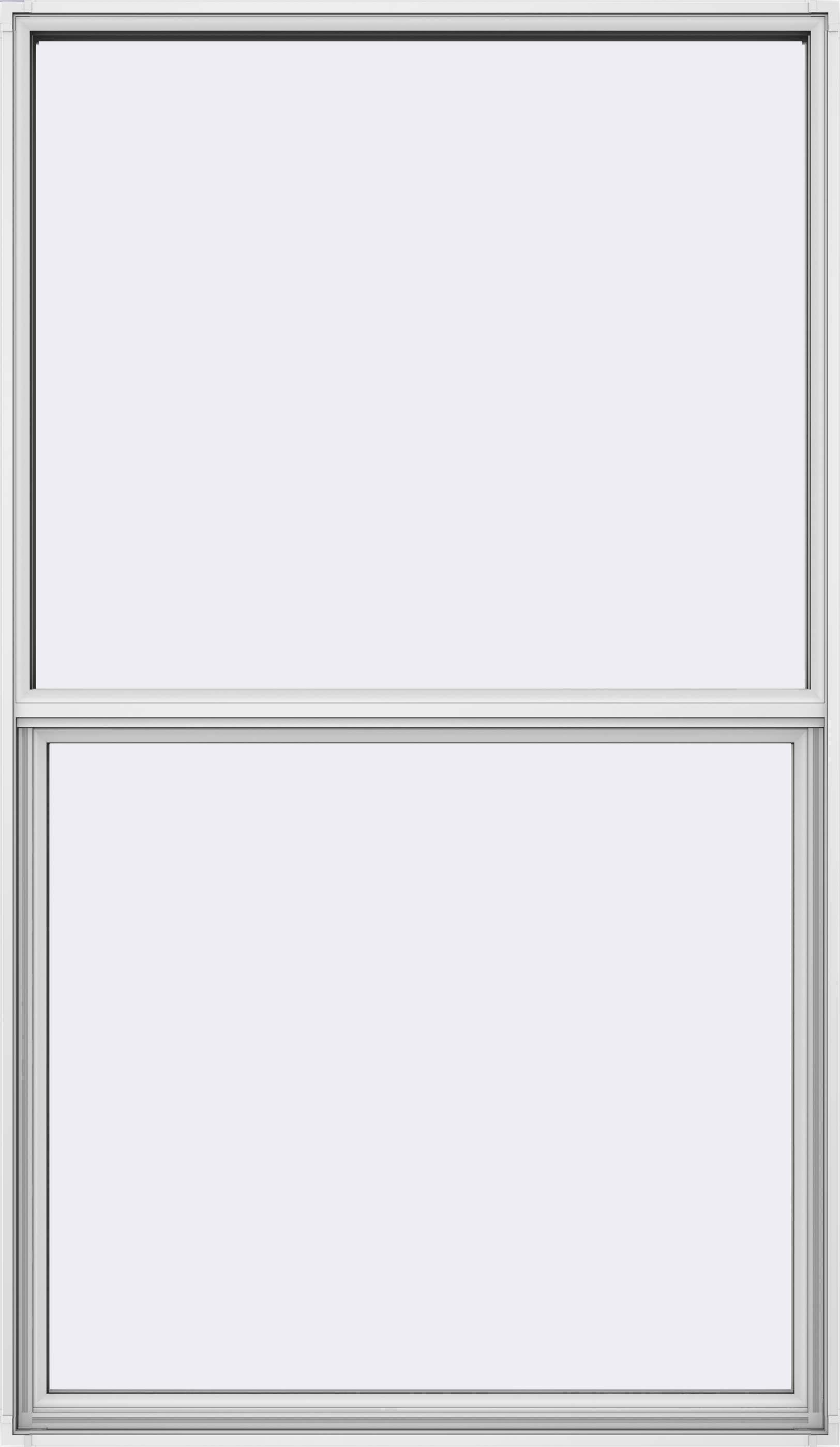 Avila Ridgecrest Construction Inc Images