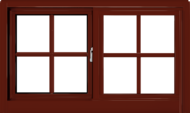 A & R Construction Images