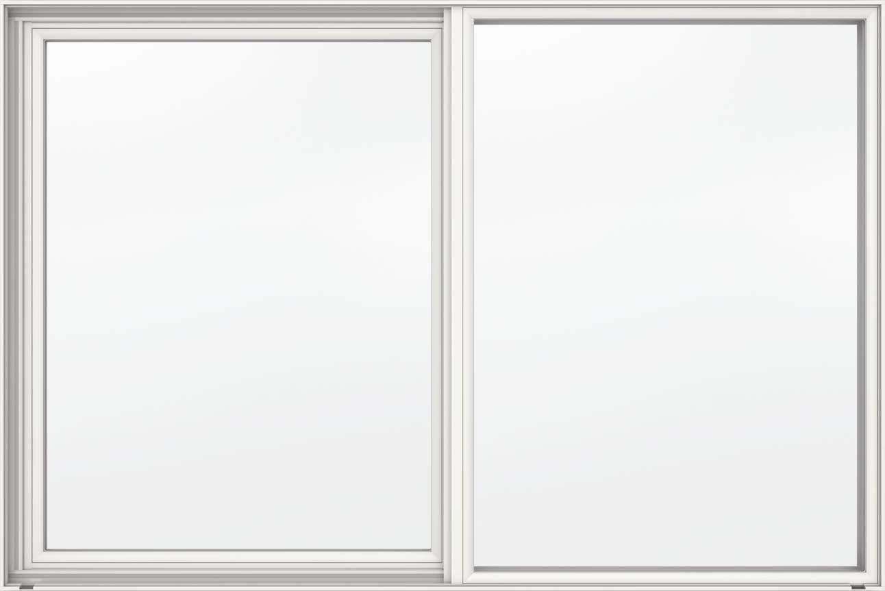 Avila Ridgecrest Construction Inc Images