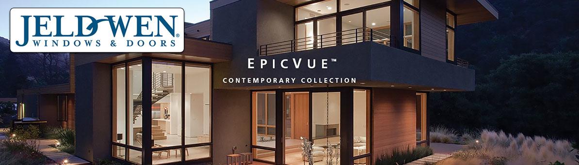 Avila Ridgecrest Construction Inc Images